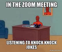 Image result for Zoom Jokes