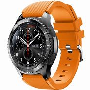 Image result for Samsung Gear S3 Armband