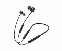 Image result for One Plus 7 Pro Headphones