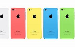 Image result for iPhone 8 Normal Box