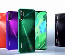 Image result for Huawei iSeries