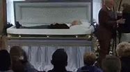 Image result for Texas coffin smuggle