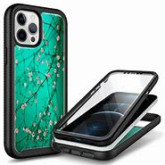 Image result for Raylopay Phone Case and Screen Protector iPhone 12 Pro