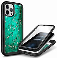 Image result for iPhone 12 Pro Speaker Screen Cover