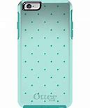 Image result for iPhone 6s OtterBox Symmetry Case