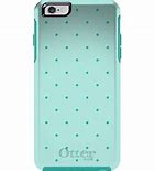 Image result for OtterBox Symmetry Plus iPhone Box