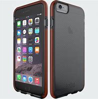 Image result for Tech 21 iPhone 13 Case