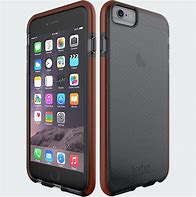 Image result for 8 Plus iPhone Cases Boing