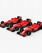 Image result for Ford F1 Race Car