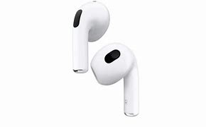Image result for Apple Air Pods with Price Tag On the Box