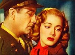 Image result for Robert Taylor Actor Beach