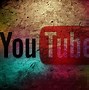 Image result for YouTube
