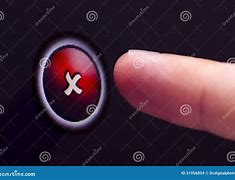 Image result for Pause Button Finger