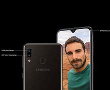 Image result for Samsung A20 Istrction