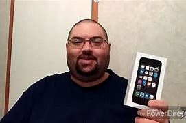 Image result for iPhone 5S in Hand