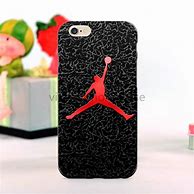 Image result for Air Jordan Logo Phone Case