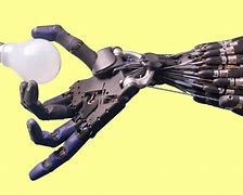 Image result for Kuka Arm Human-Robot