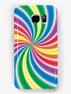 Image result for Cases for Samsung Galaxy S23