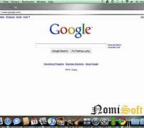 Image result for Download Apple Software for PC