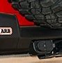 Image result for 2018 Camry Rear Bumper Off