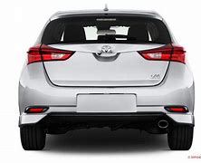 Image result for Underside of a 2018 Toyota Corolla