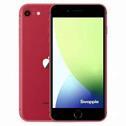 Image result for What Year iPhone SE 2016