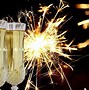 Image result for Good Morning New Year's Eve