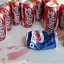 Image result for Pepsi Coca-Cola