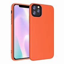 Image result for Silicone Phone Cover Coque