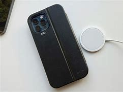 Image result for MagSafe Charging with OtterBox Popsocket Case