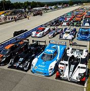 Image result for American Le Mans Series