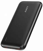 Image result for Aukey 1200 Mah Power Bank