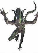 Image result for alienwr