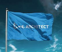 Image result for AEI Architect Logo