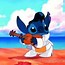 Image result for Characters in Stitch