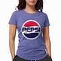 Image result for Ihop Pepsi