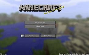 Image result for Minecraft 1 7 Release Date