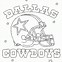 Image result for Dallas Cowboys vs Seahawks