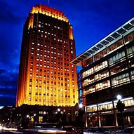Image result for Allentown PA New Buildings