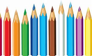 Image result for Pencil Vector Png