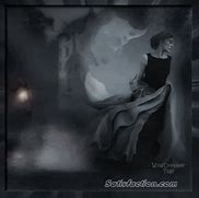 Image result for Depression Dark Art Gothic