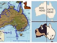 Image result for Australia Scooby Doo