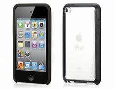 Image result for iPod Griffin