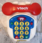 Image result for VTech 6.0 Phones
