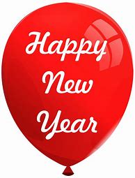 Image result for New Year Friends