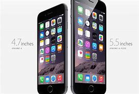 Image result for How Much iPhone 6 Release