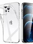 Image result for iPhone 13 Pro Max OEM Screen Replacement