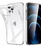 Image result for iPhone 13 Pro Fix Kit
