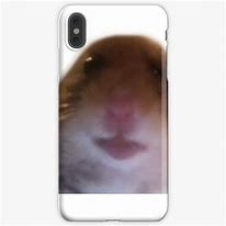 Image result for Meme iPhone Cases