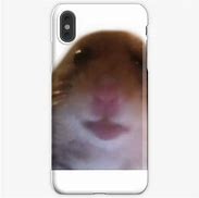 Image result for Funny Meme Phone Cases